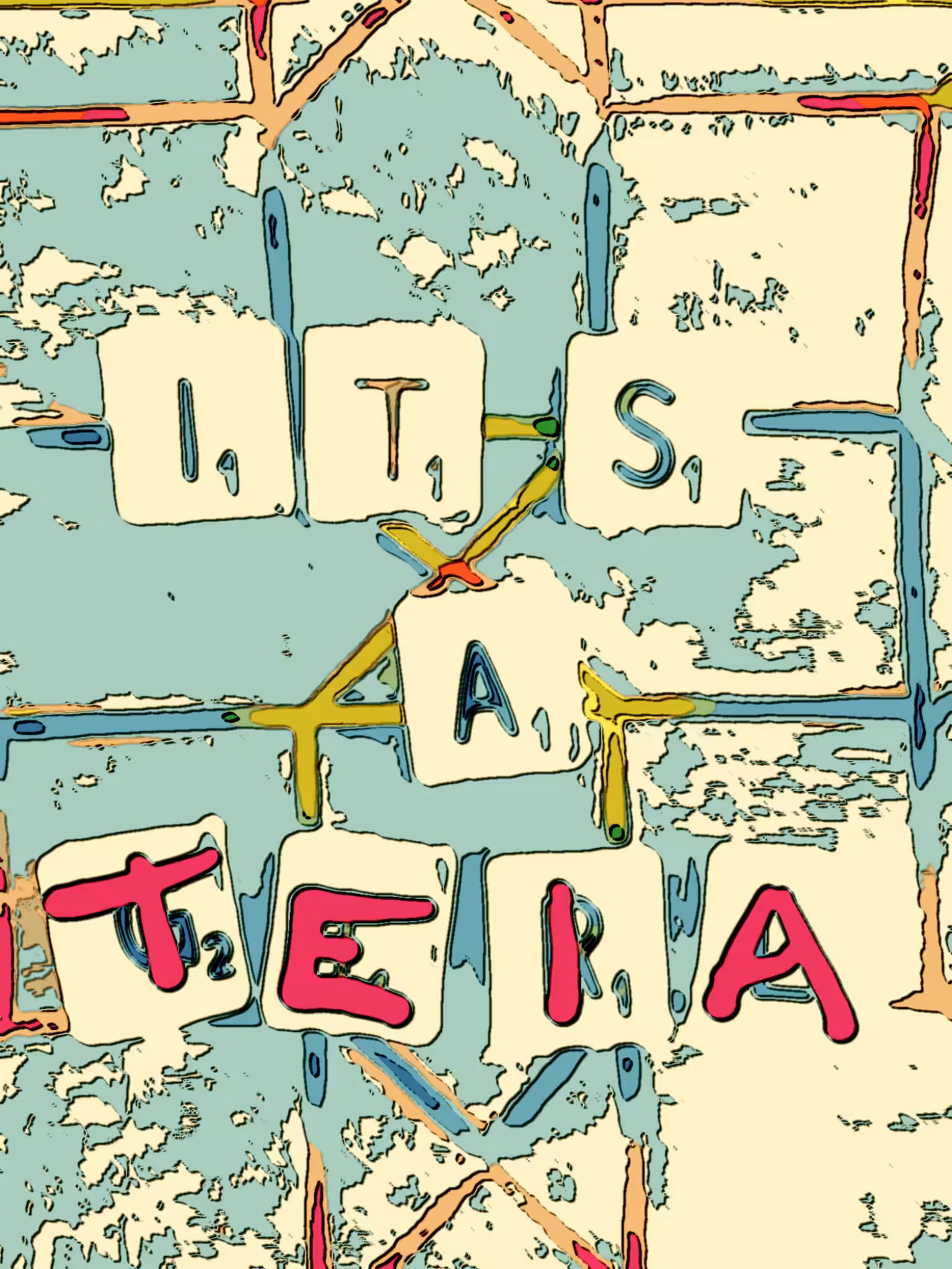 Welcome Teia Contract _