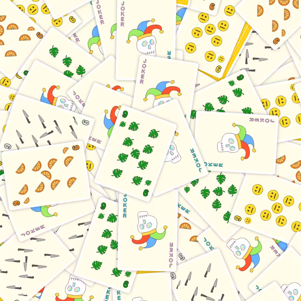 playing.cccccards #2484