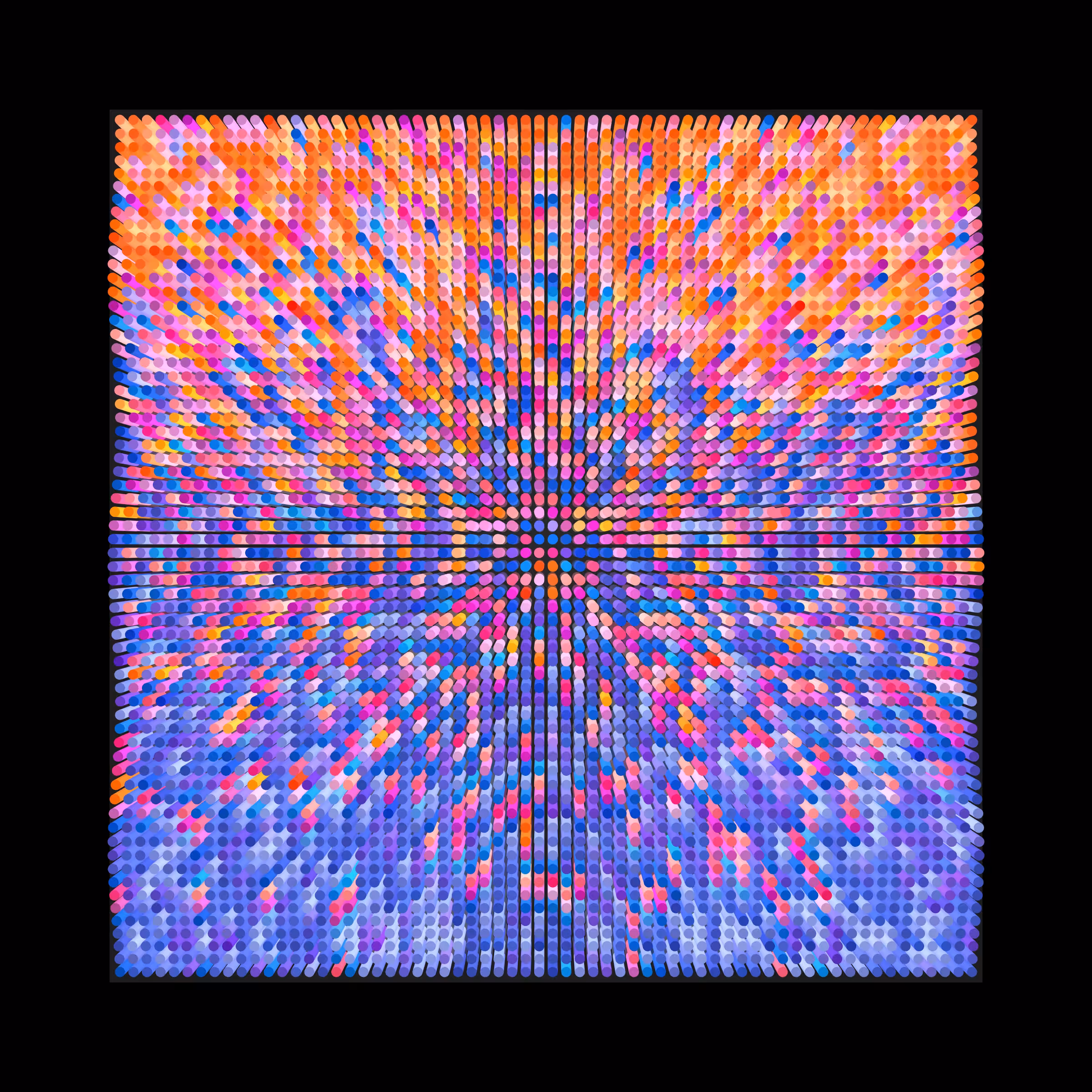 Transitions #2594
