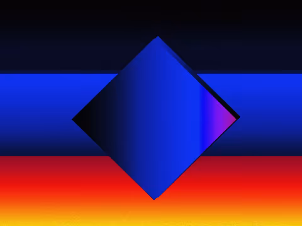 geo.01
