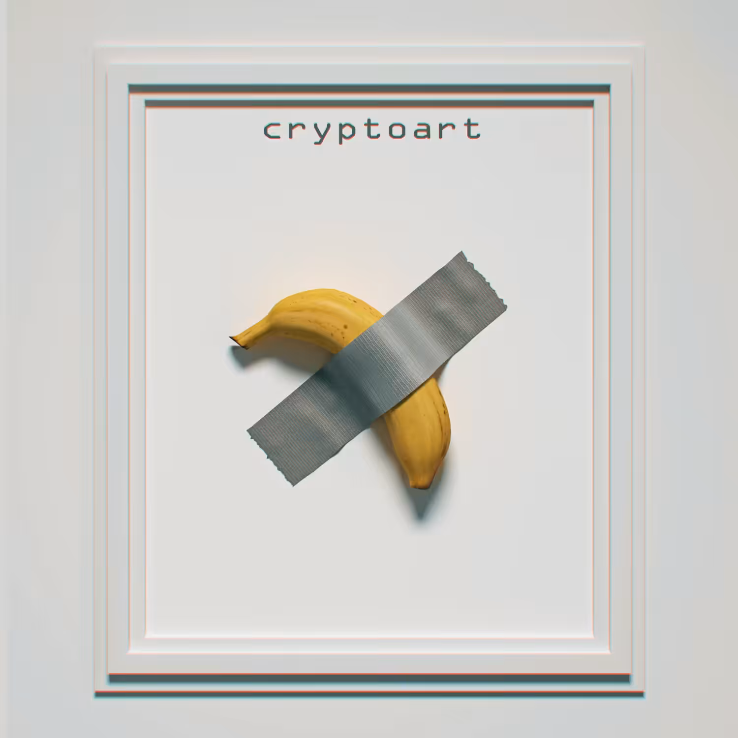 Cryptofood