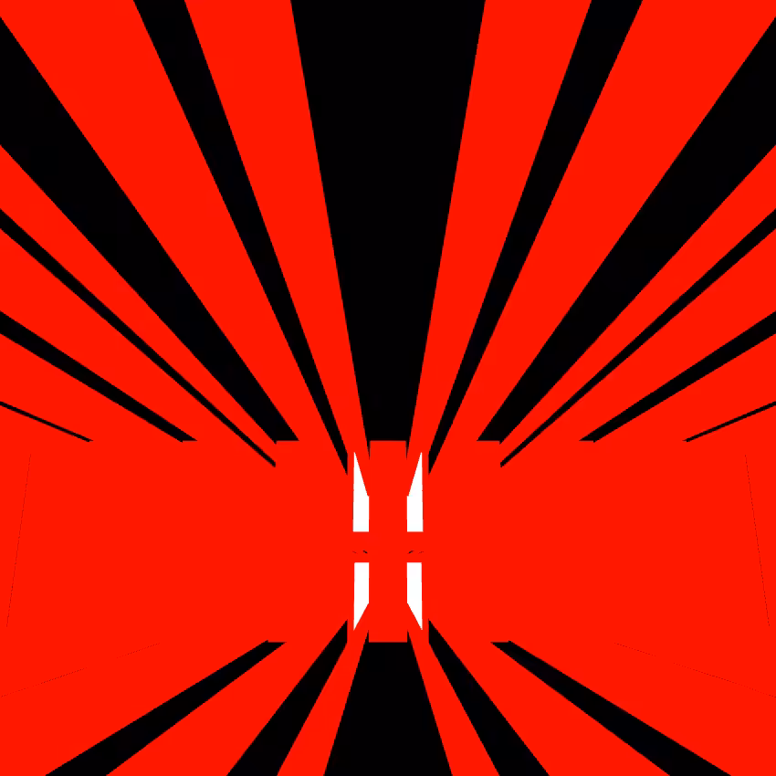 Autobahn #8