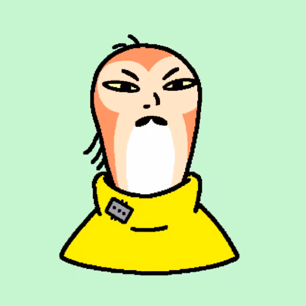 PacketSniff_Q