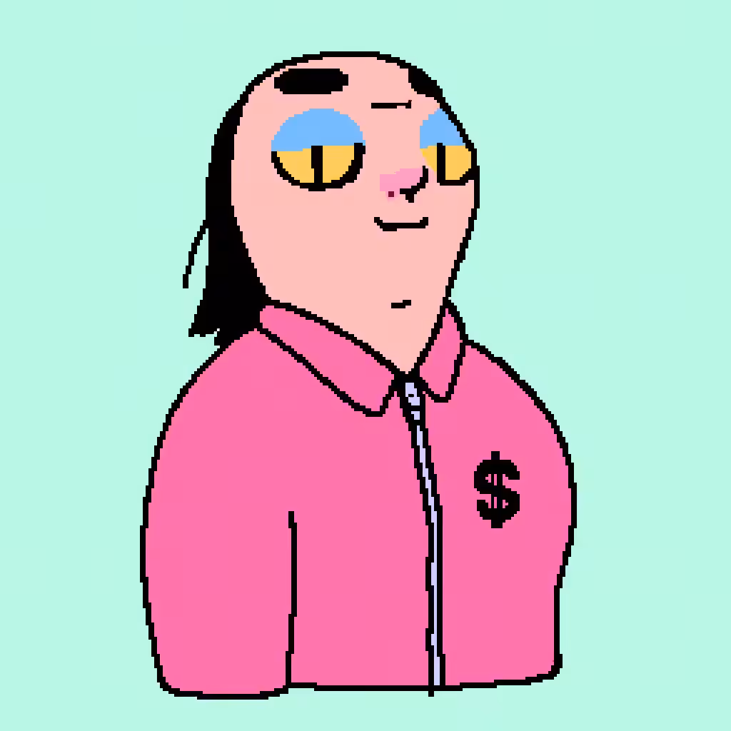 NetGurrrl