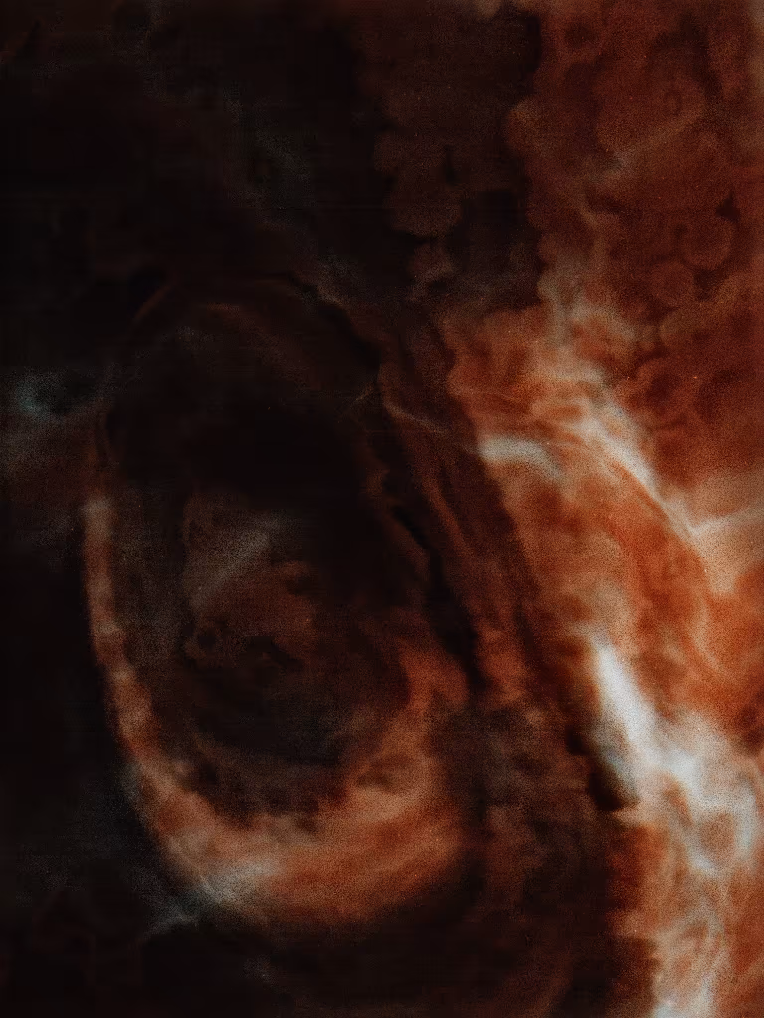Compression: #134