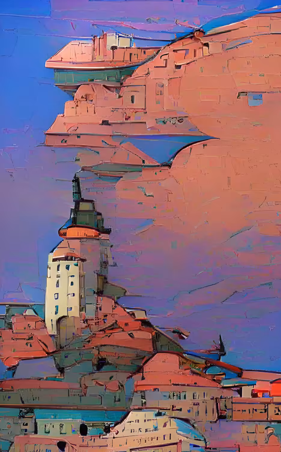 Bratislava- (068/199)