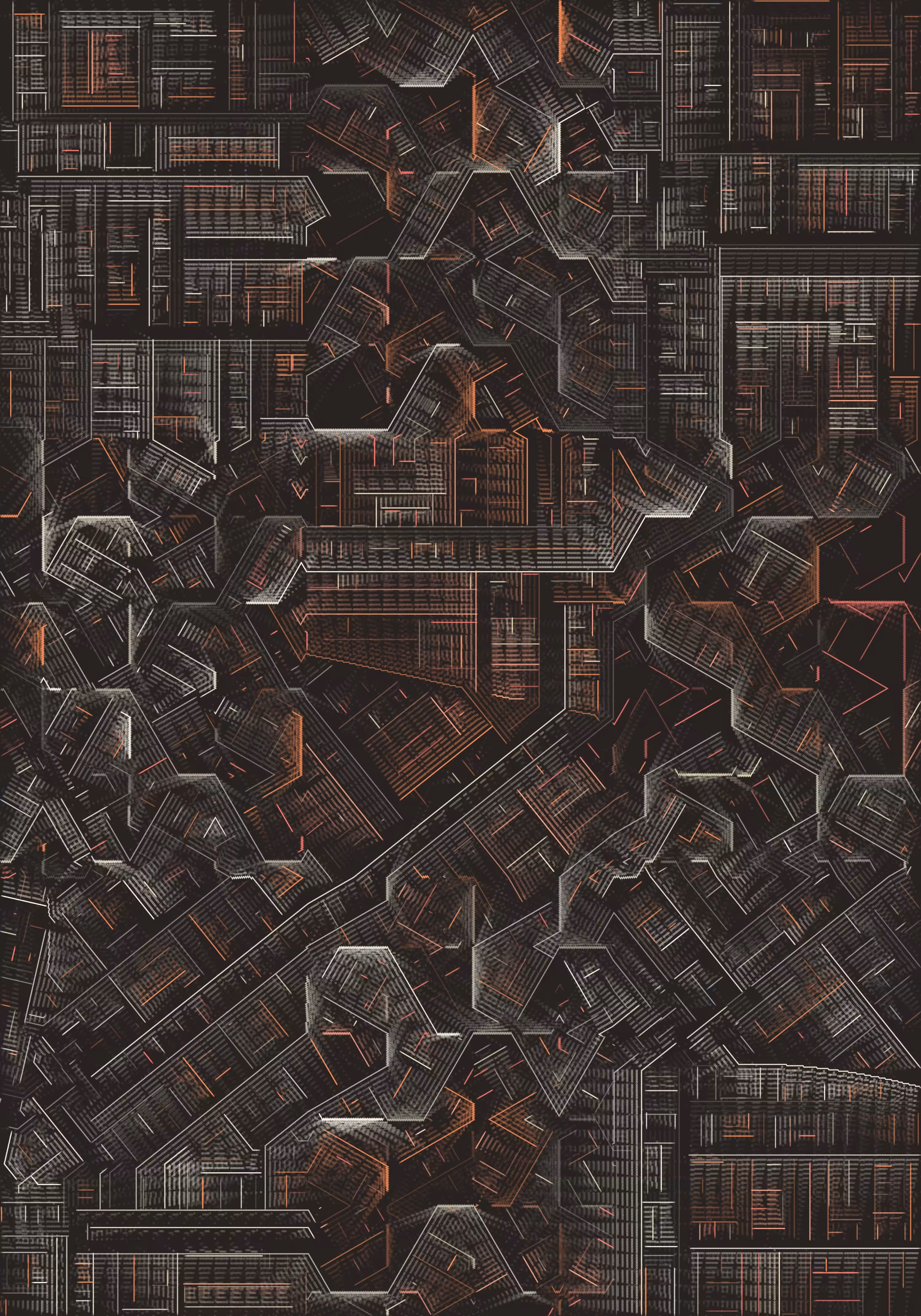 Texture Study