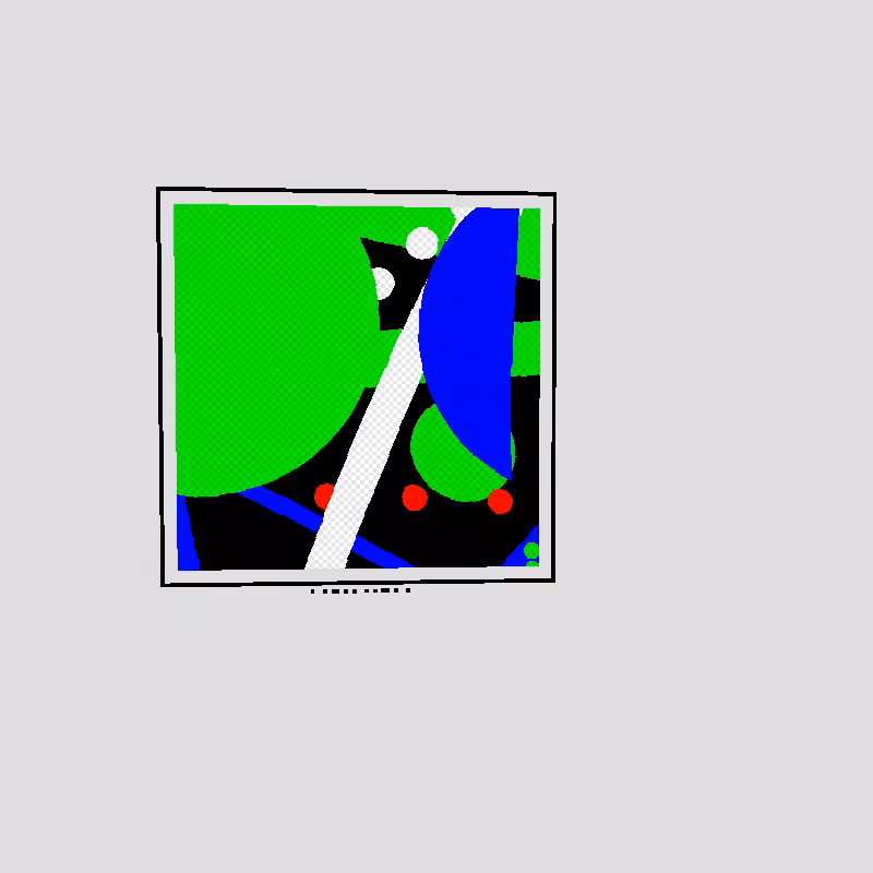 white room #219