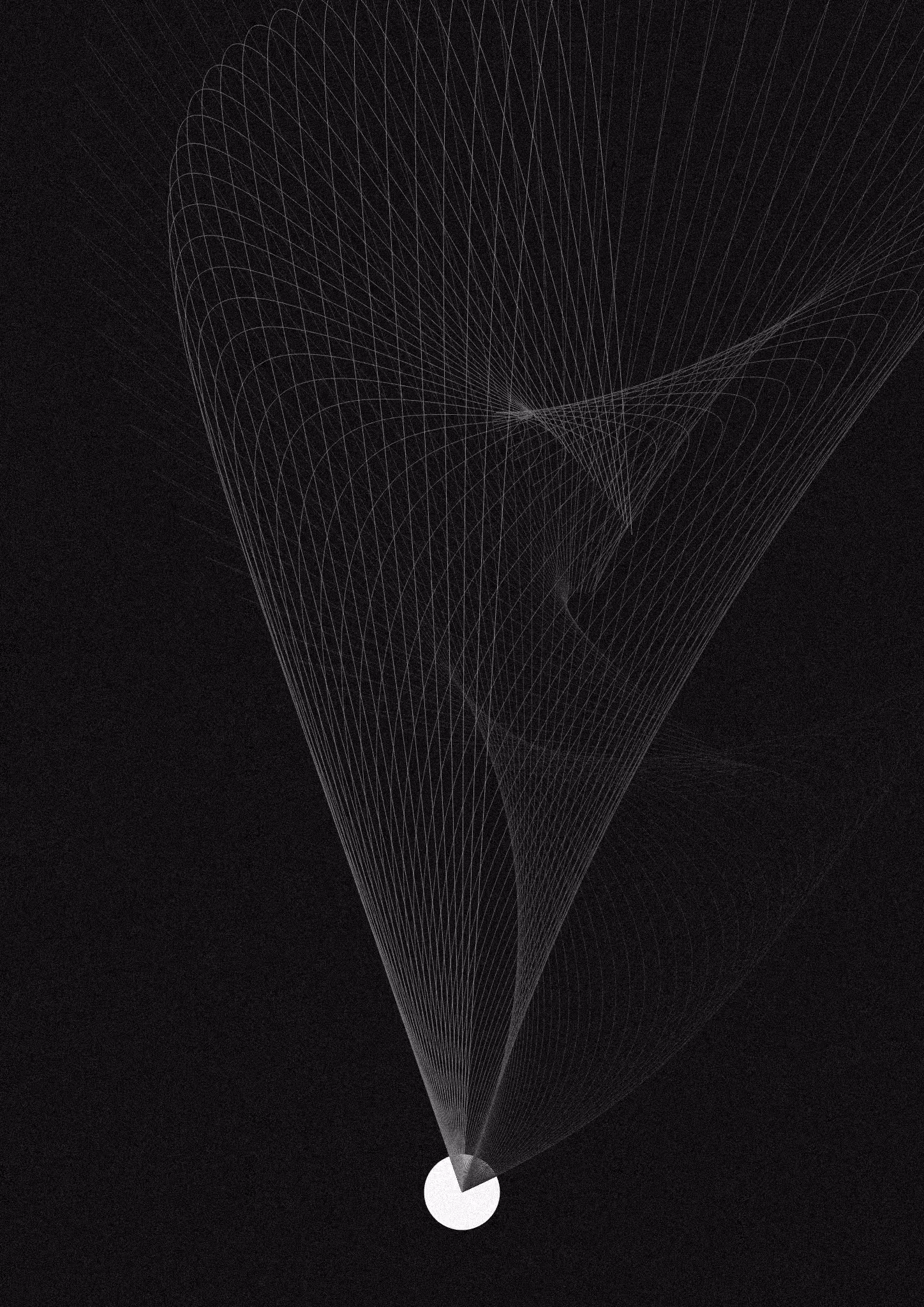 Bezier Mysteries #5