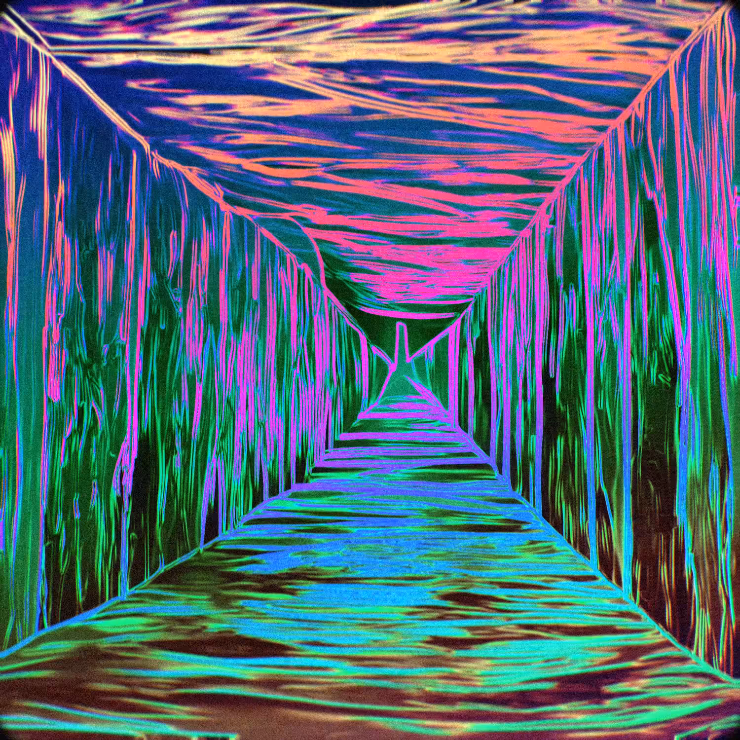 Fortitude