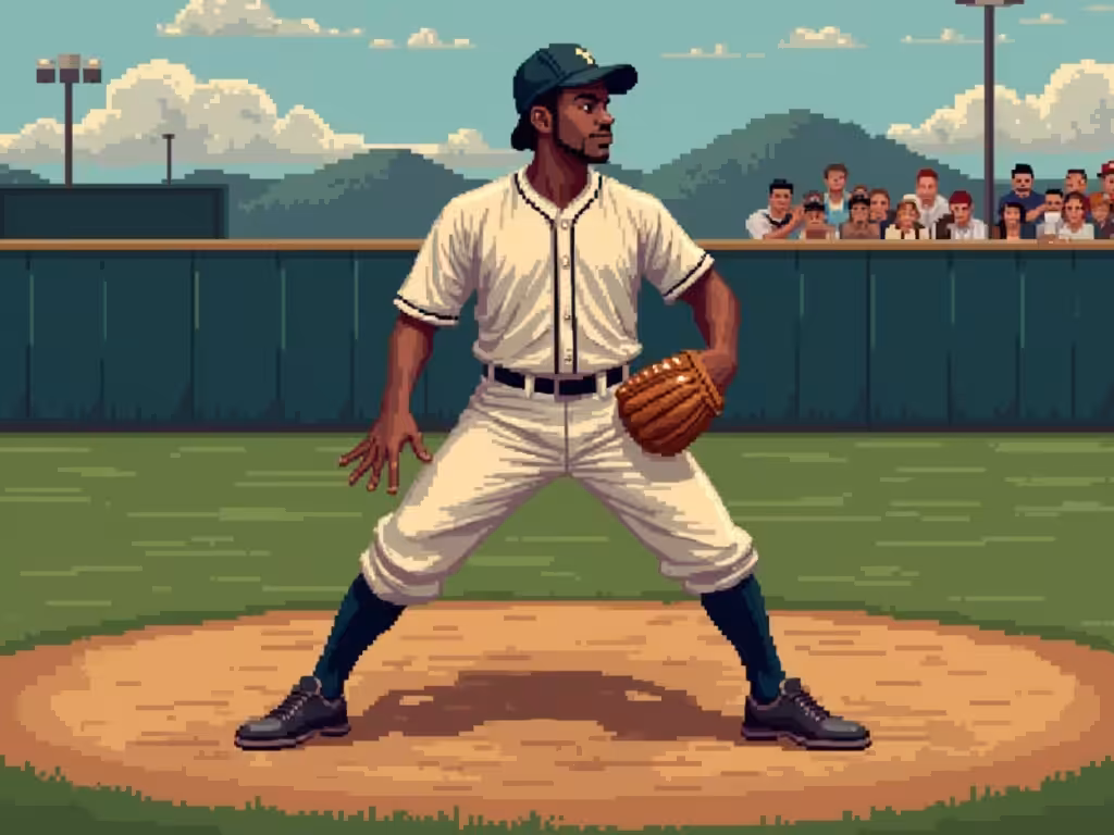 DataBaseball: Bill Fox - 1901 (0.1 PV)