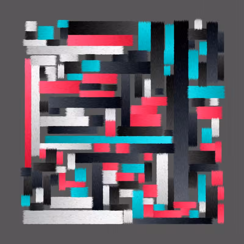 Connexions #253