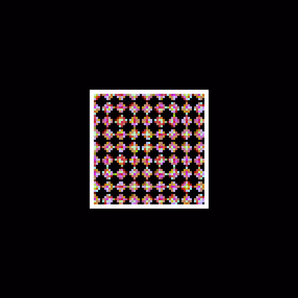 ˢ ᵐ ᵃ ˡ #872