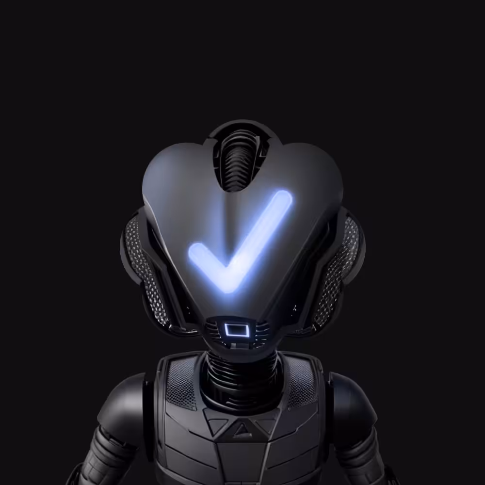Cyber Checks #67