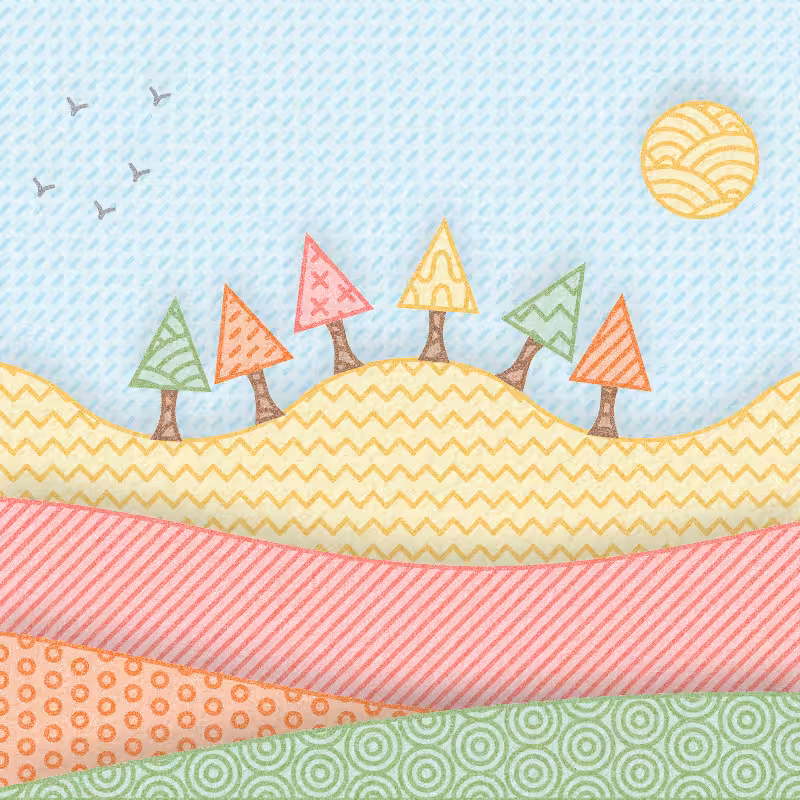 PAPER WORLD #100