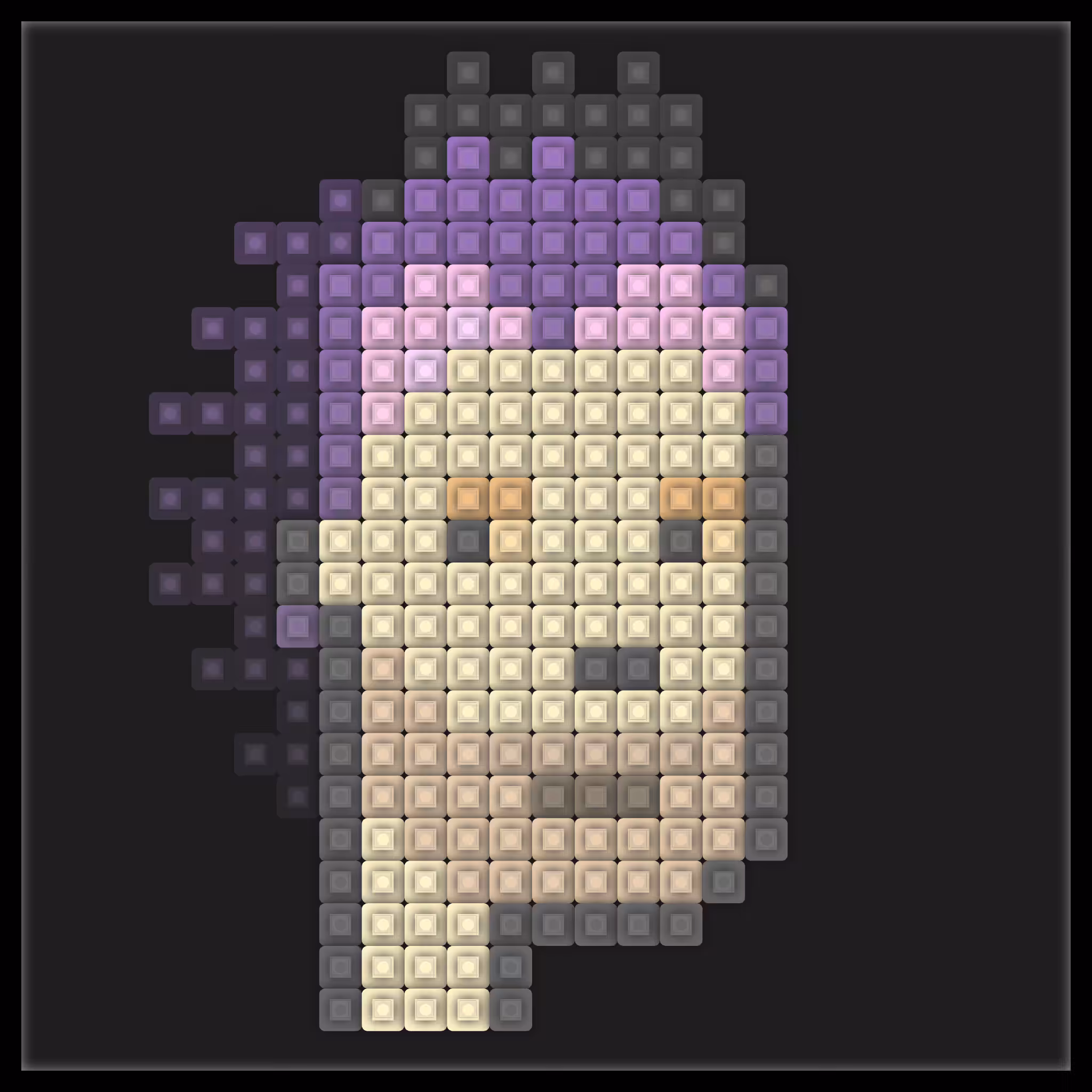 #304