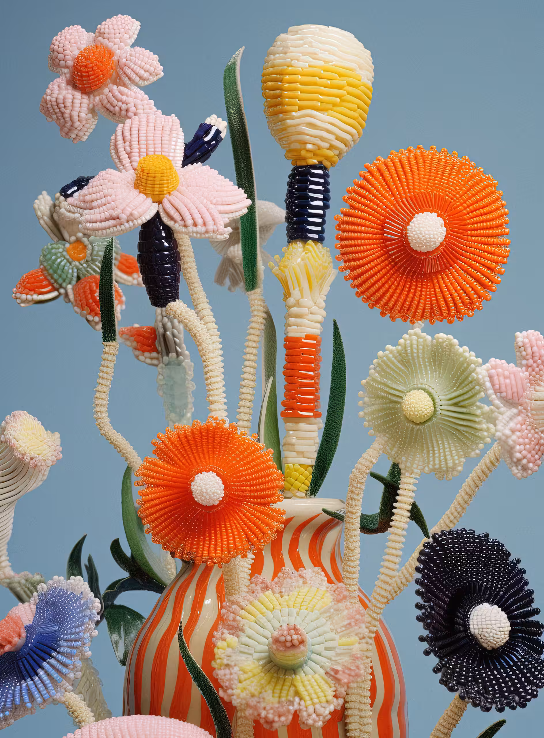 Petal Whimsy