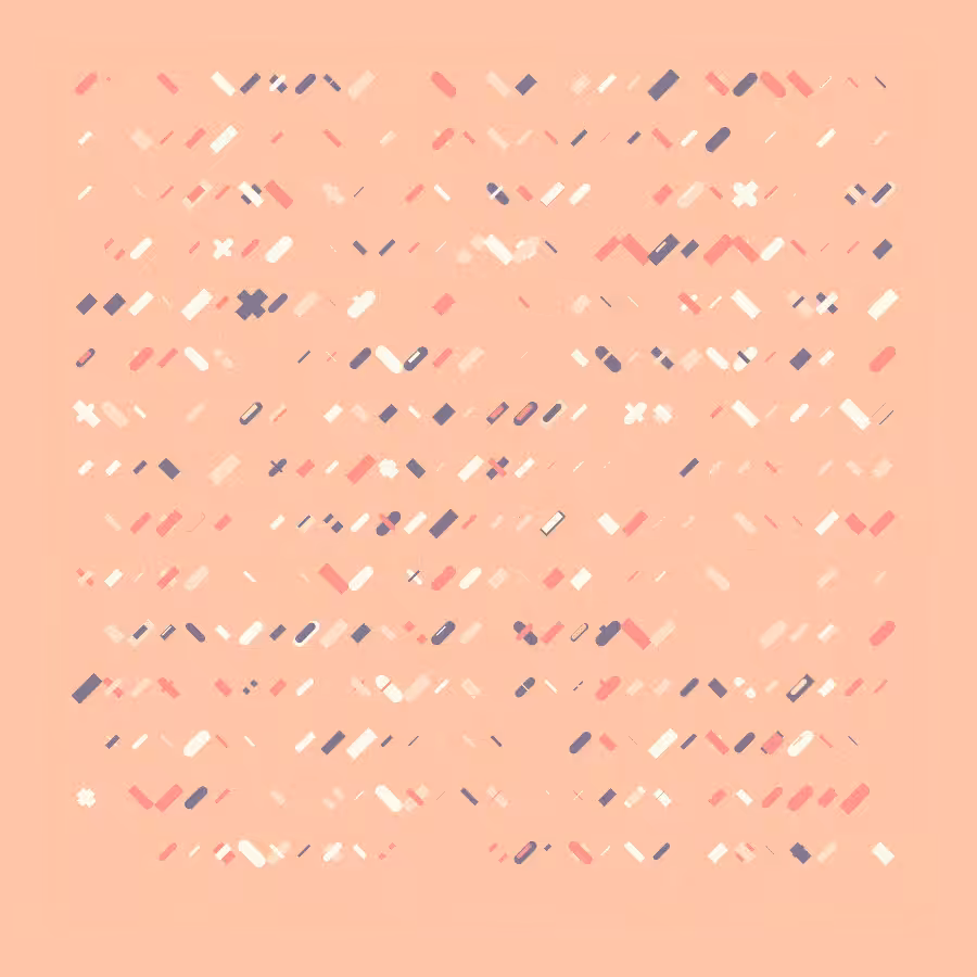 Intertwiner #137