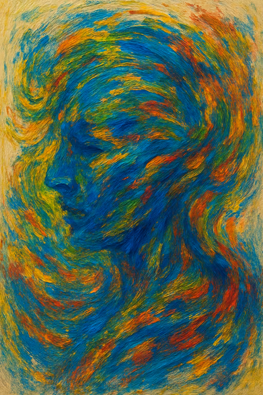 Day 1