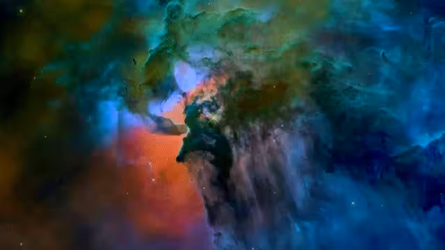 HeavenComputer: ⊛≗⨷⨀⨶⊣⩋⩑⨚⩞⨠⊈⪎⚌ #1000511