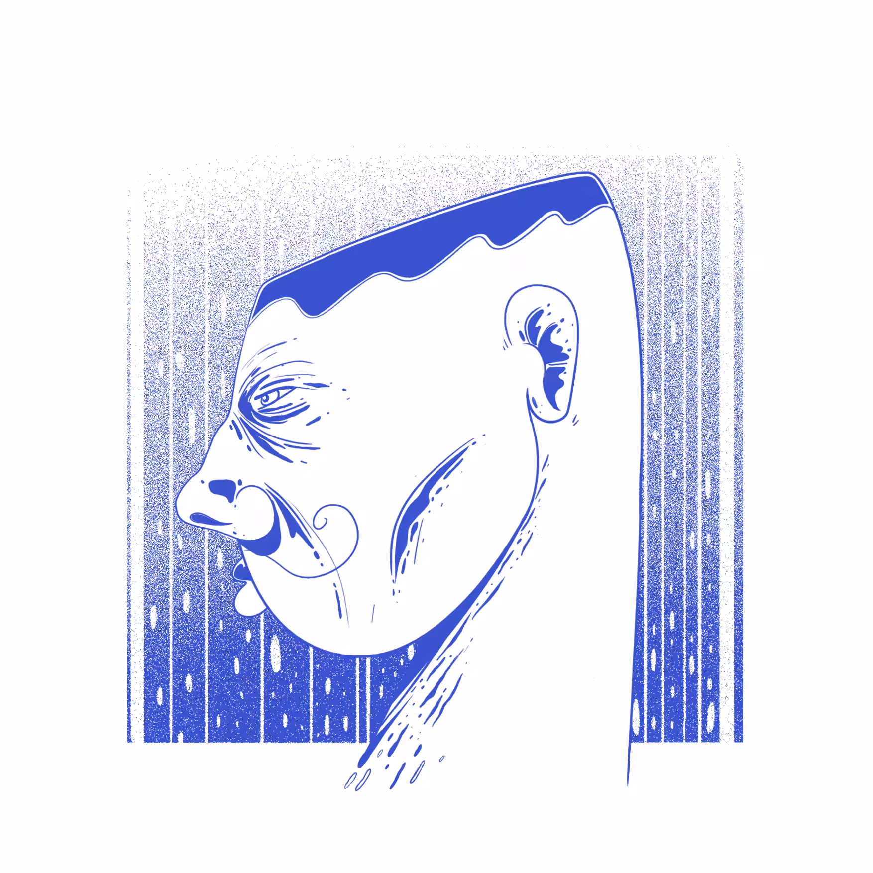 Humanz Series