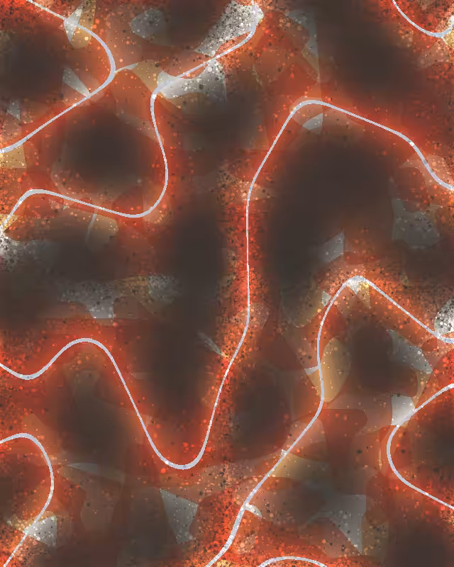 Unbounded #96