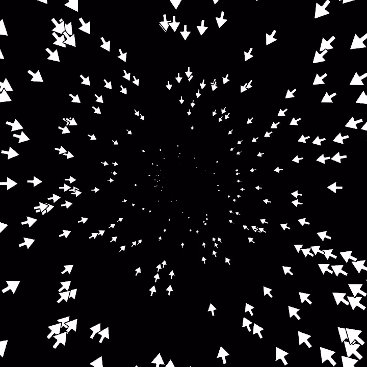 DoodleDeProgramming_20230106