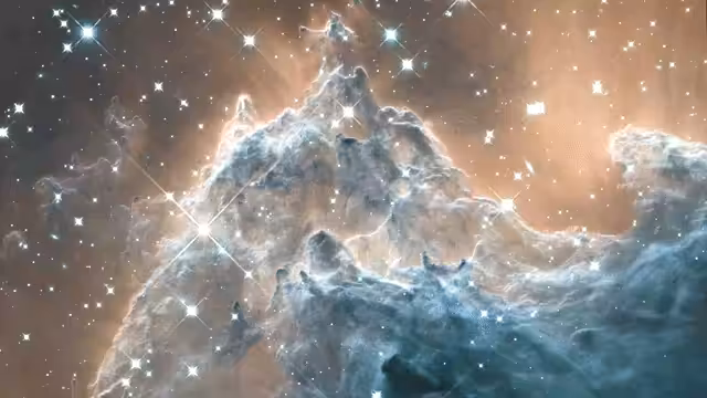 HeavenComputer: ∏≬≛⊣⊤≩≏⊢⪳⊮⅏⊇⦨▬ #1000079