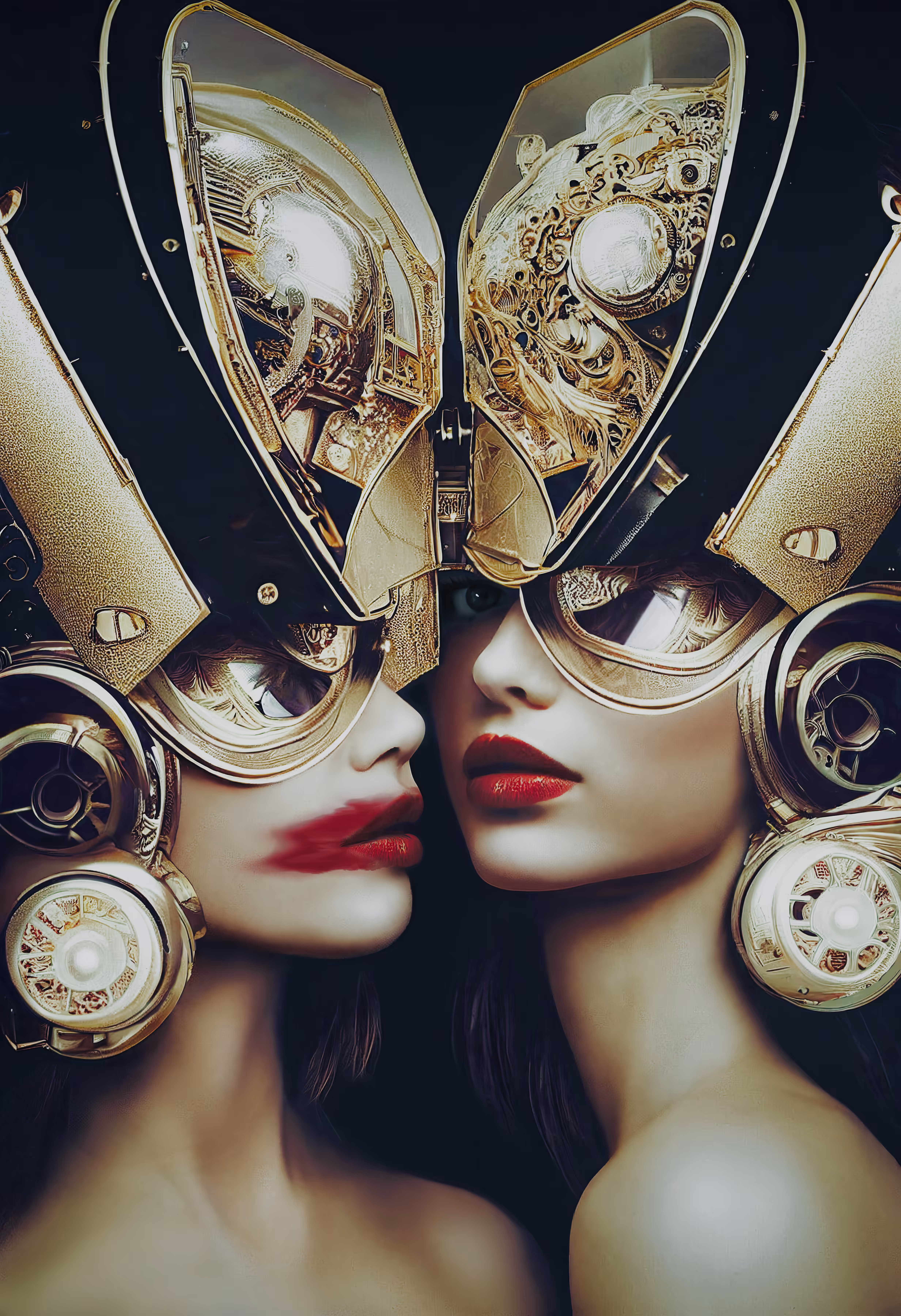 Clockwork