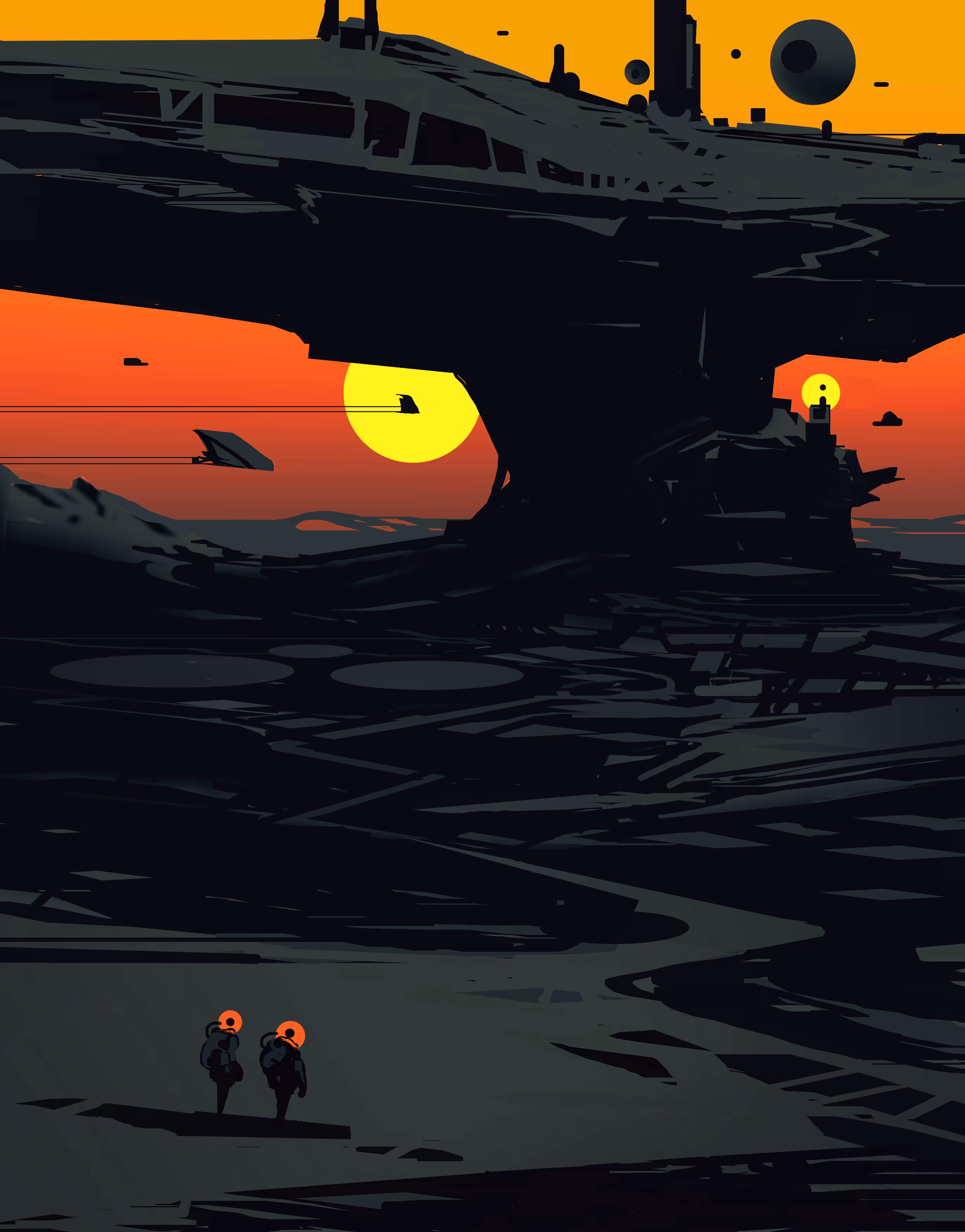 Shelter