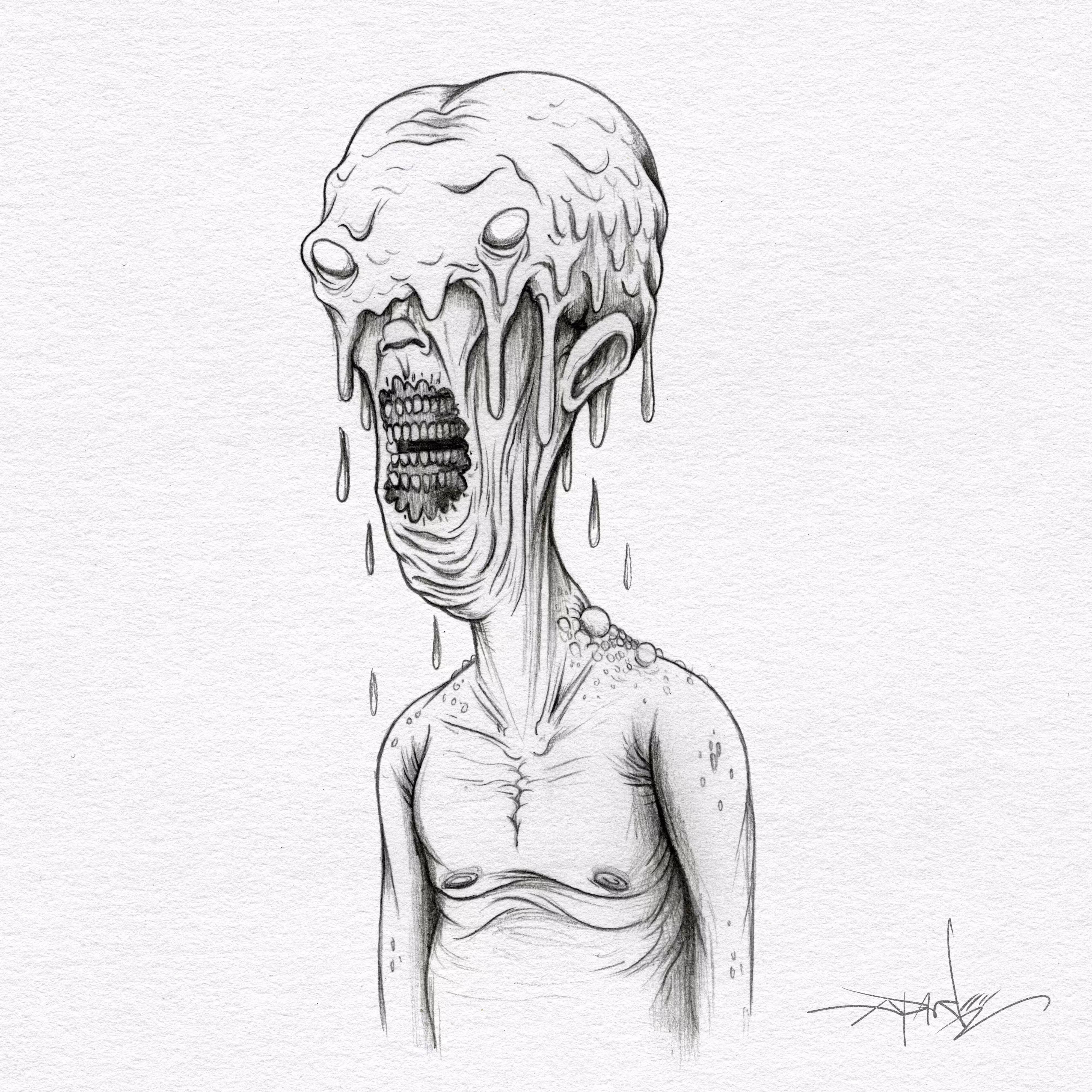 BERNIE, Day 15