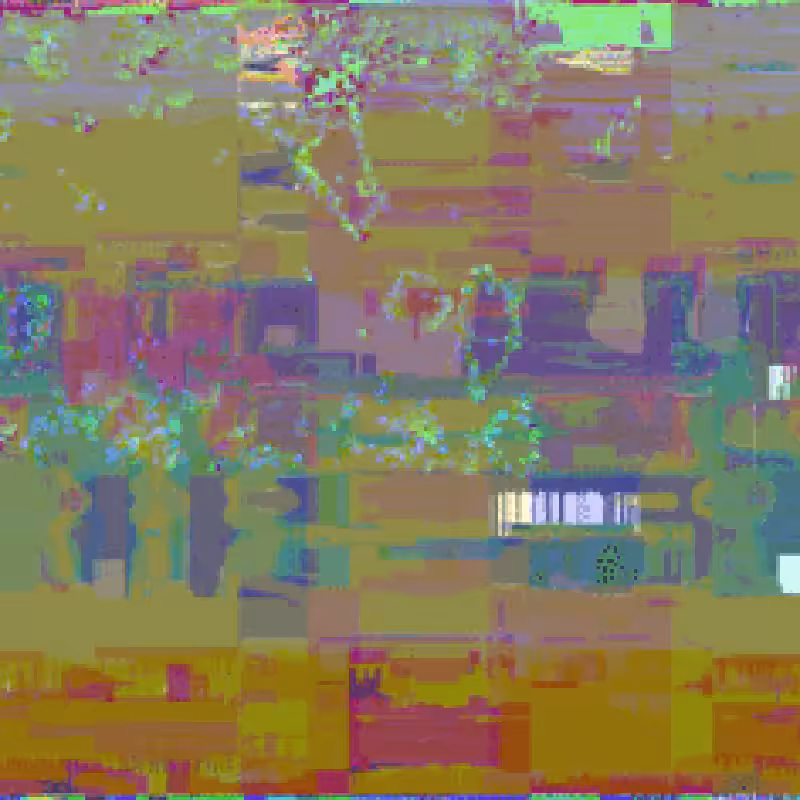5046.mp4