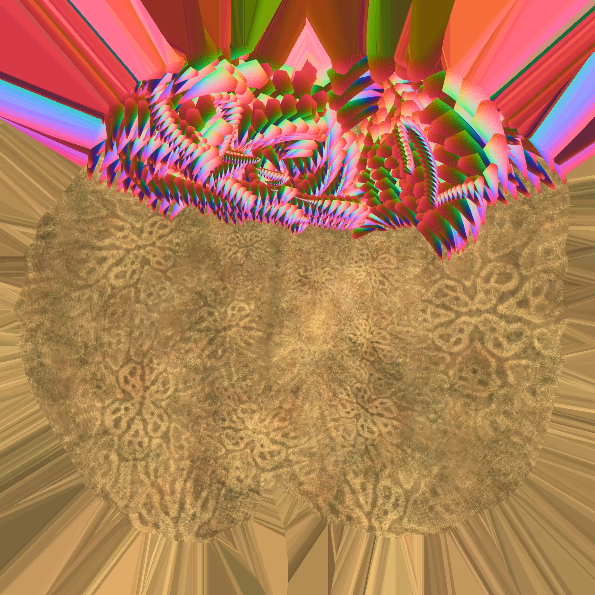 UV4