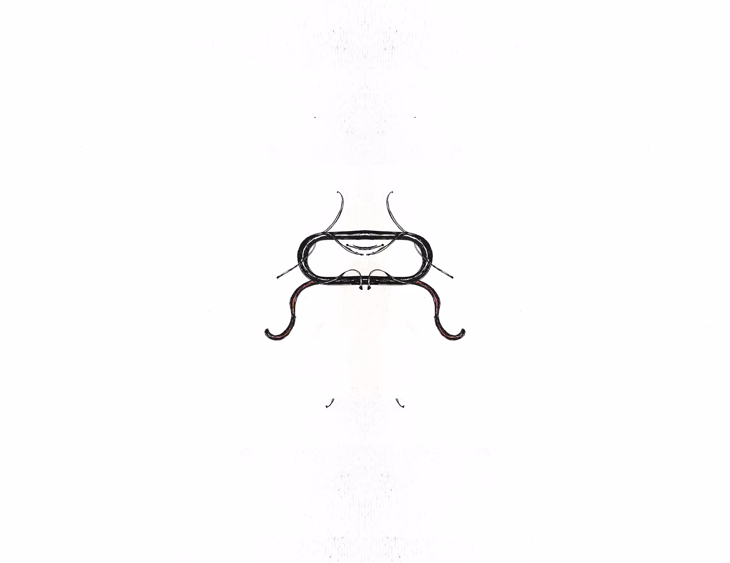 Octopus #7