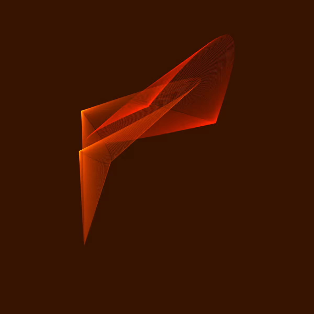 Subspace #20