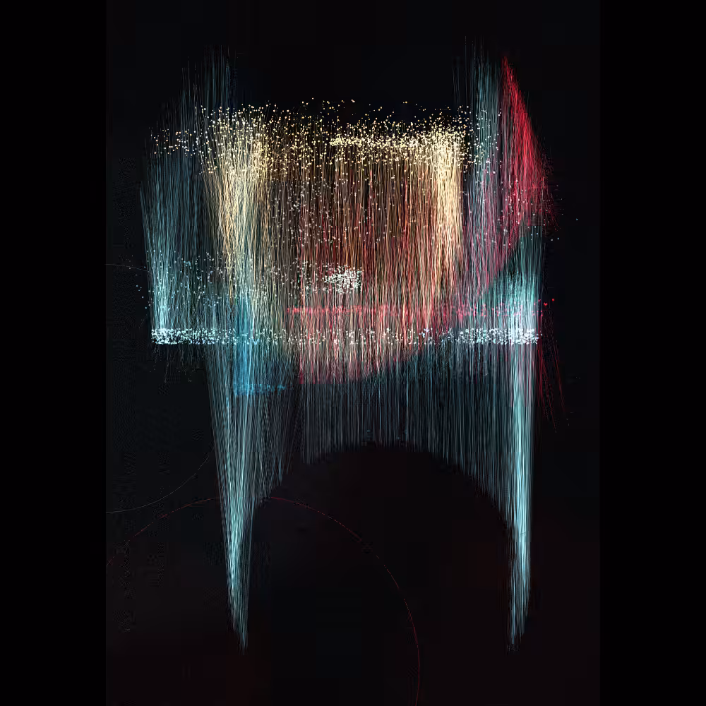 Spark #124