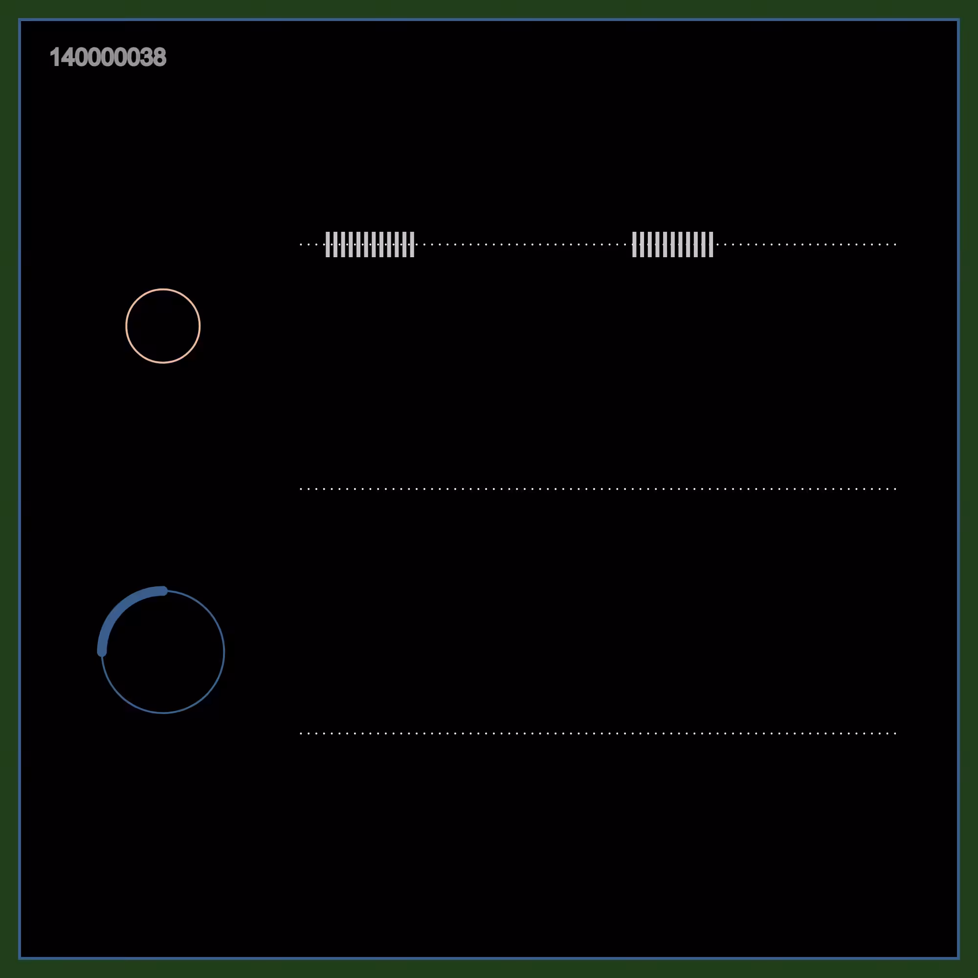 B-side #38