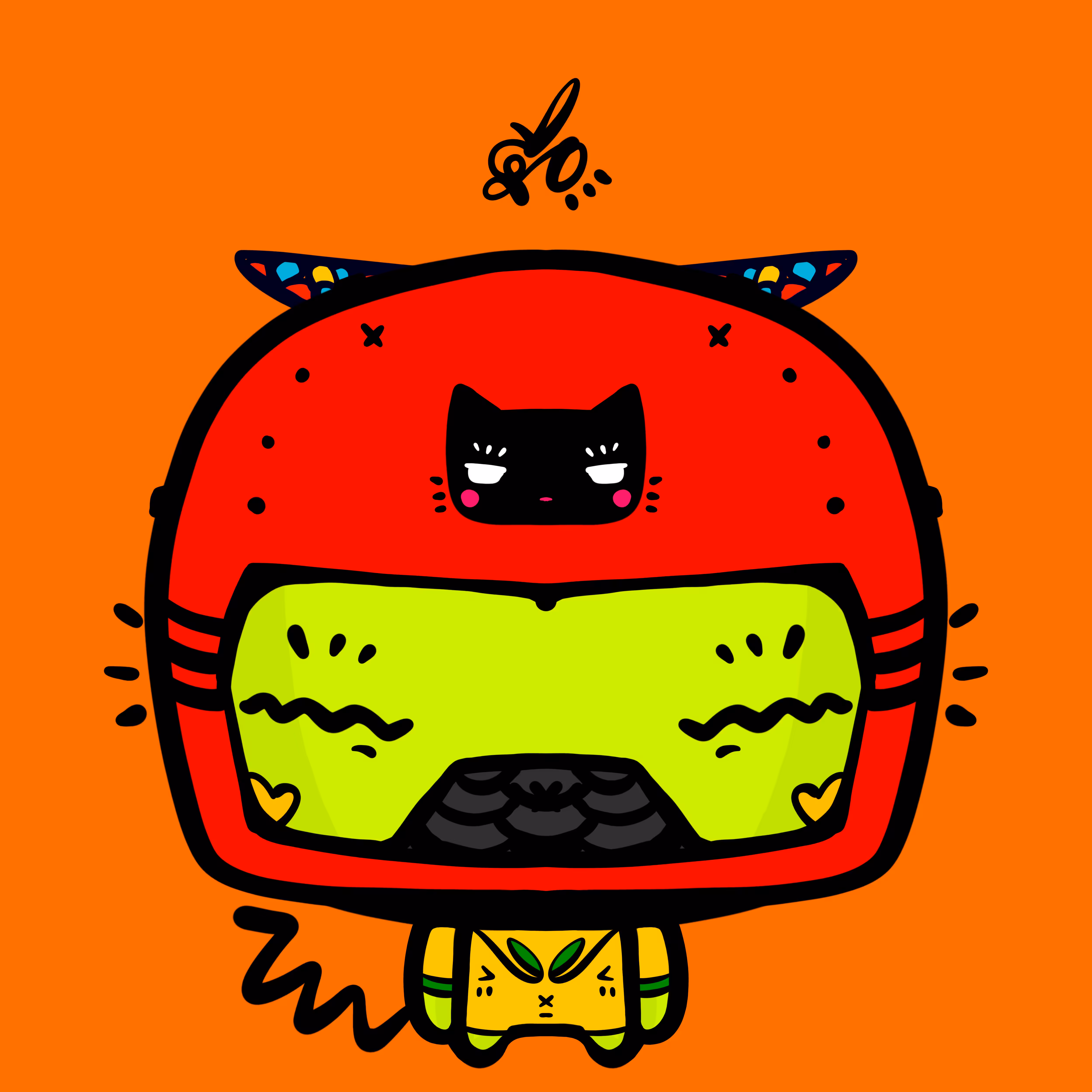 TKP MINIMAL 237