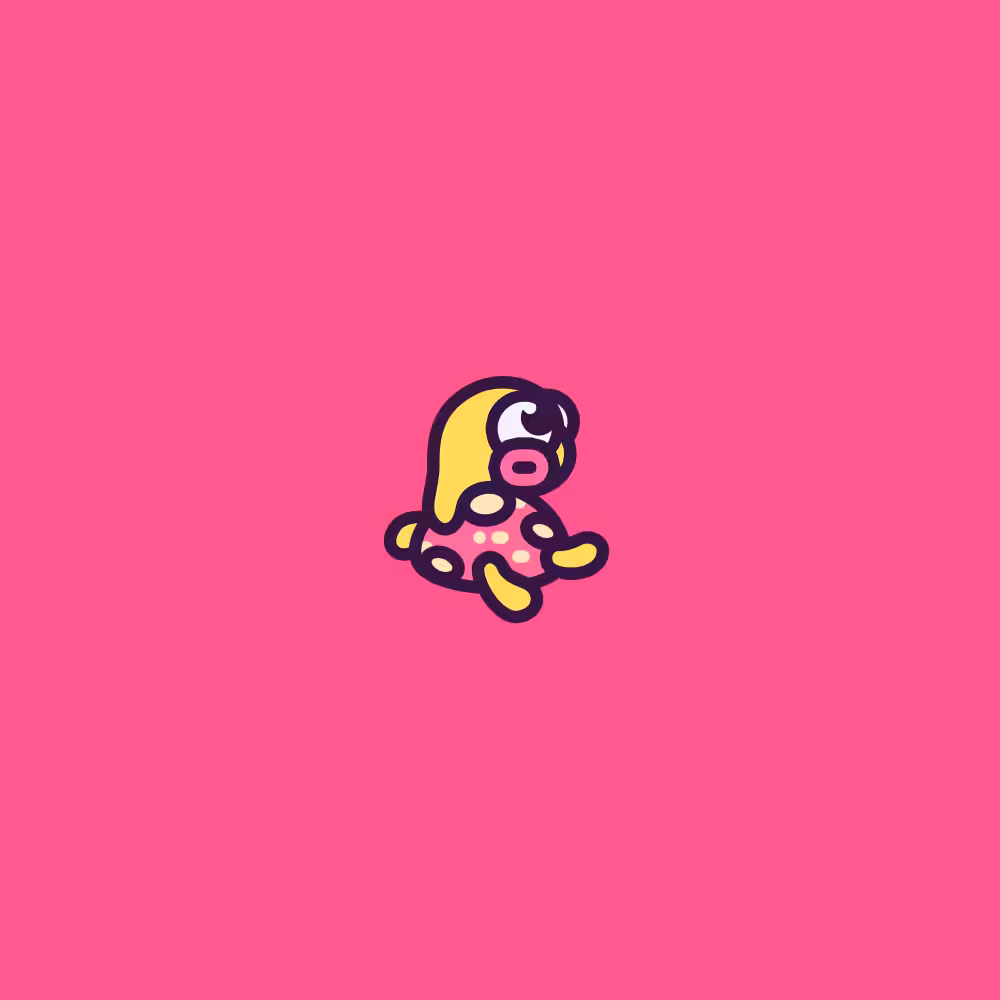 Shuckpee