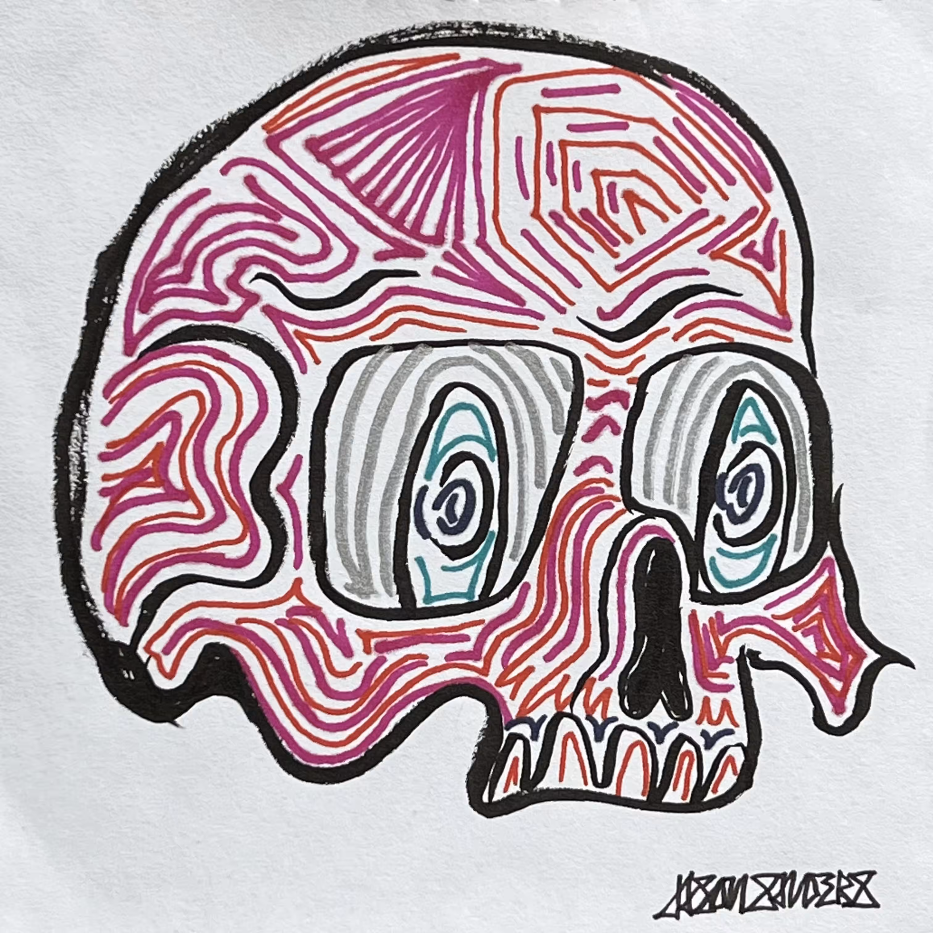 Cool Money Muah: ‘Figuring It Out’ By DrainedEye | #272