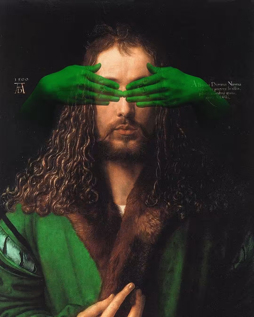 Dürer