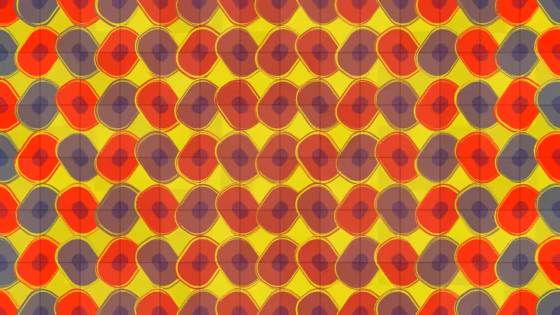 Polka #205