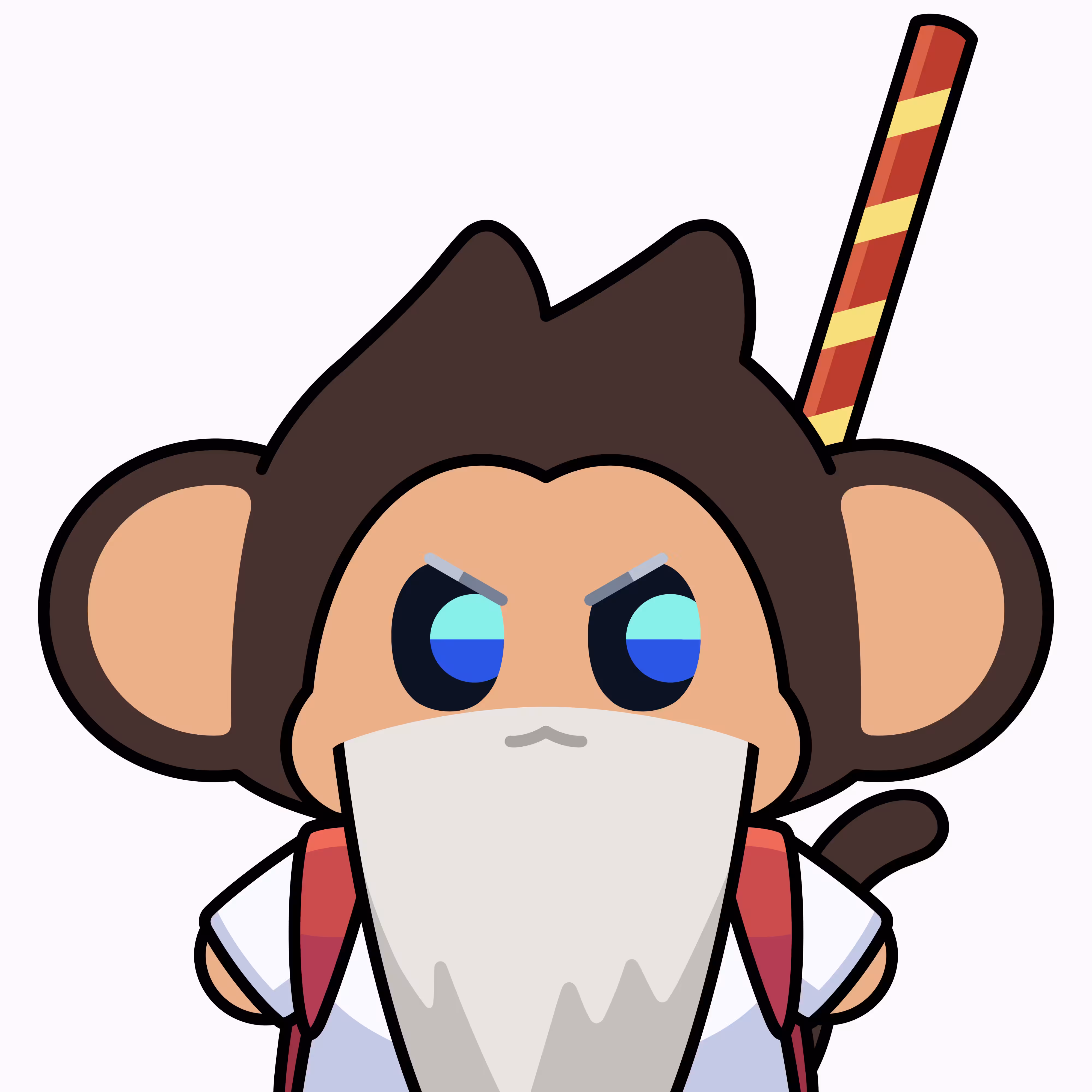 Rakura