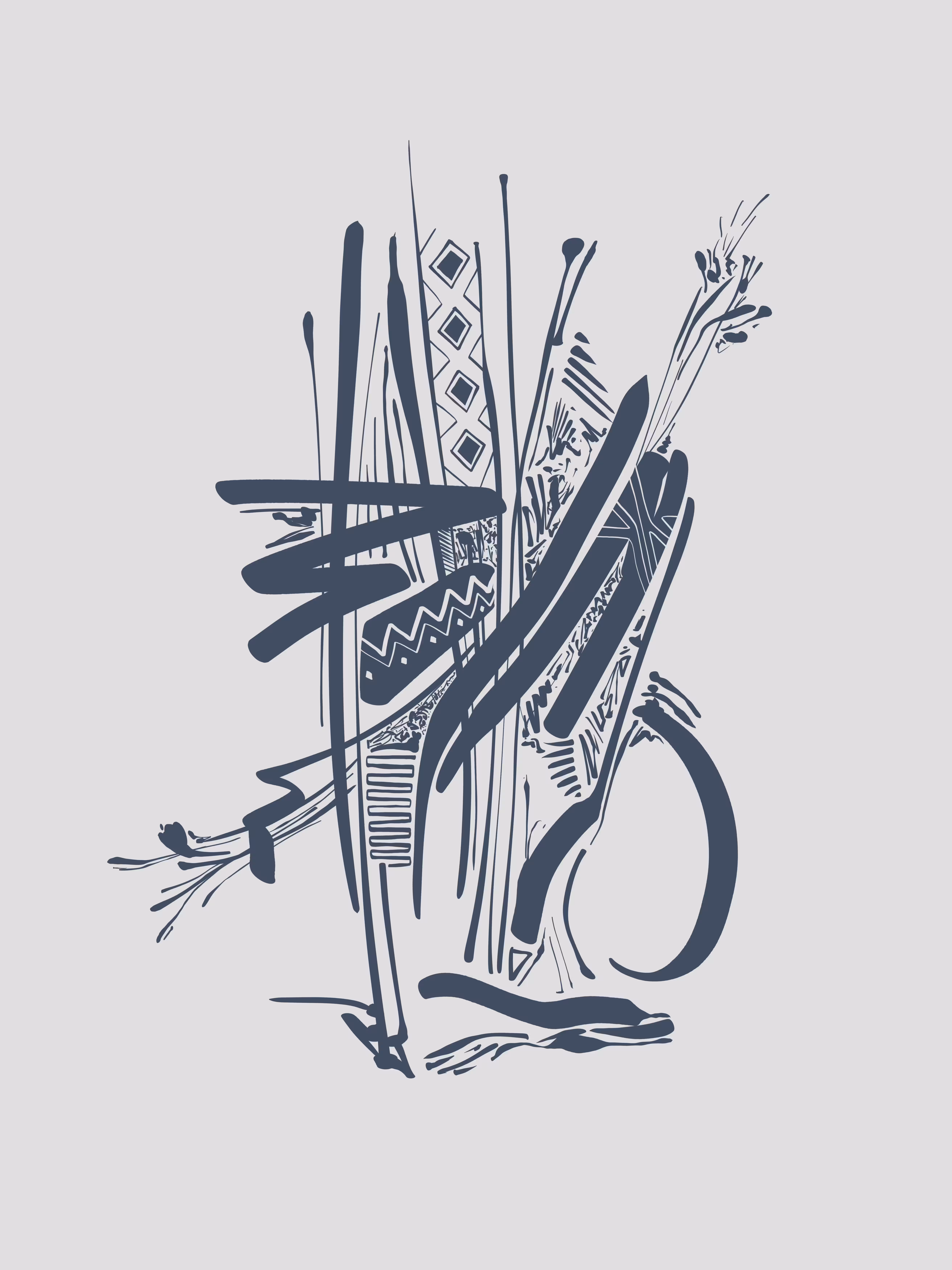 Relic #5