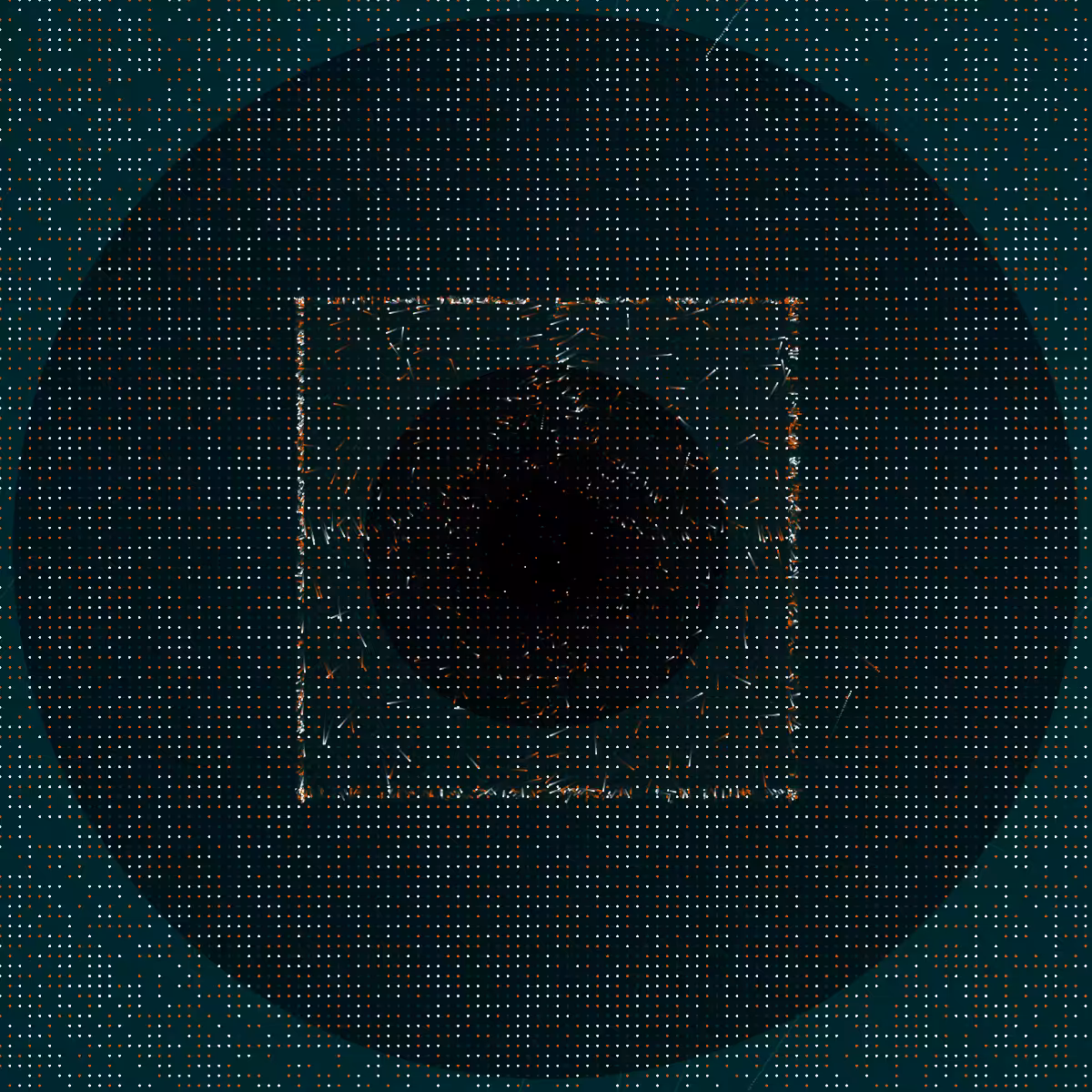 [O] output (gen art)