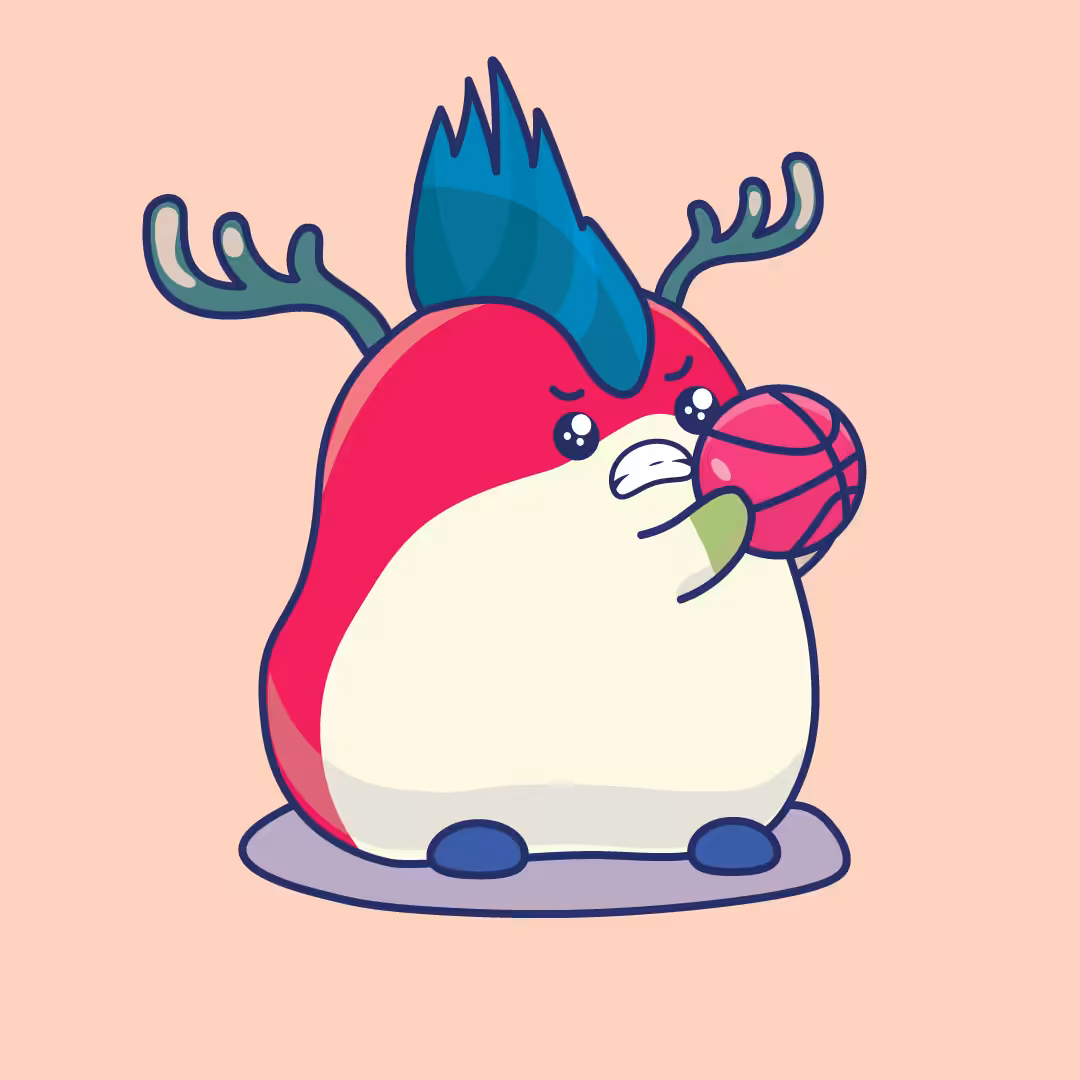 fxHamster #29