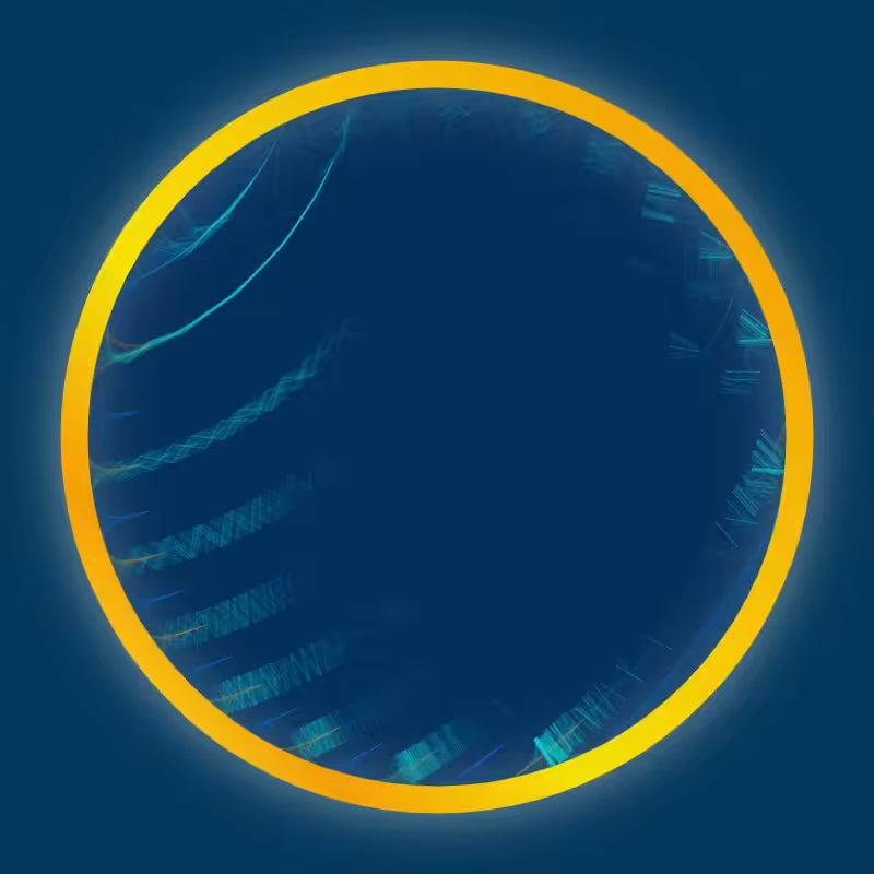 CircleWindow#020