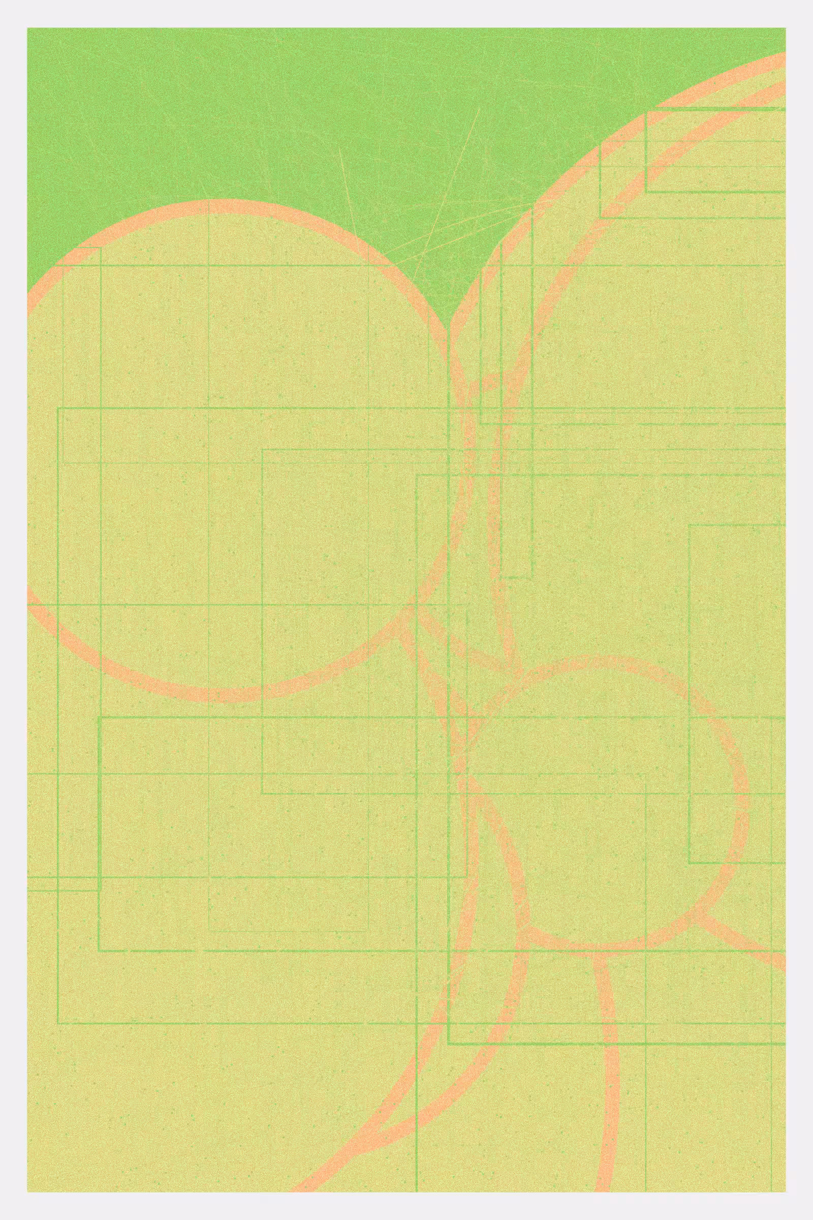 Primitive 5implexity #19