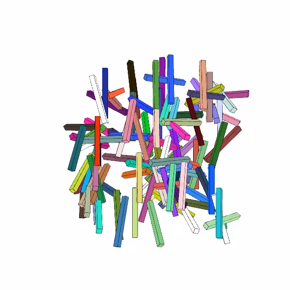 AlmostPoly #6