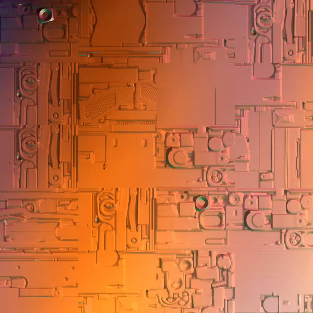 ⟦⟦ OVERLOADED ⟧⟧ by BRUTAL81: ⟦⟦ OVERLOADED ⟧⟧